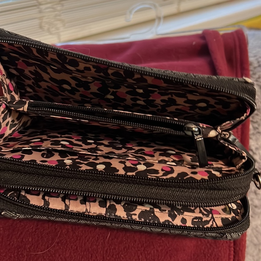 Wallet - Picture 5 of 5